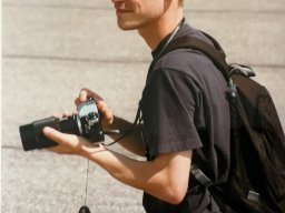 Toutes les photos